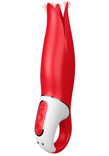 Satisfyer Power Flower