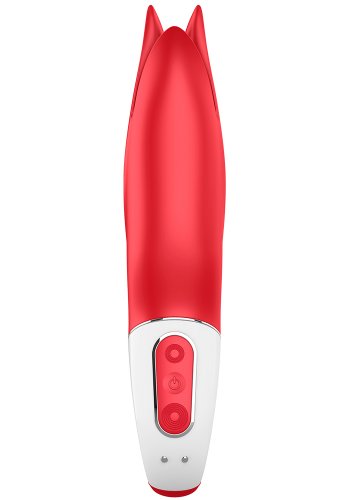Satisfyer Power Flower