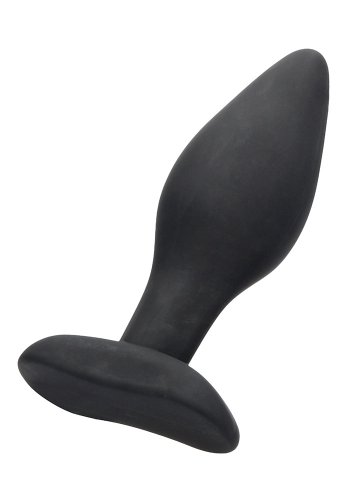 Apex Buttplug Set