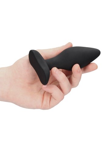 Apex Buttplug Set
