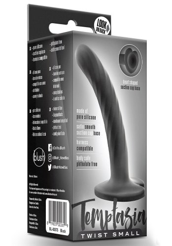 Temptasia Twist Small