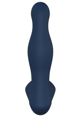 Goddess Collection Arges