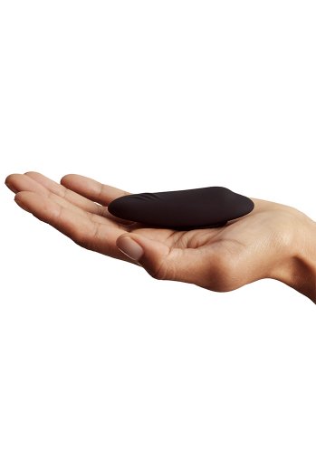Moxie by We-Vibe, Black