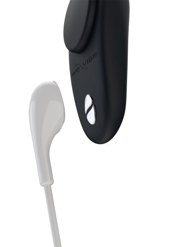 Moxie by We-Vibe, Black