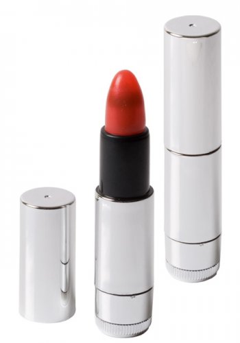 Kiss Me Lipstick