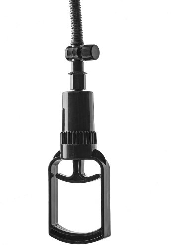 Ramrod Penispump Trigger