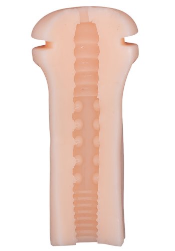 The Girl Next Door, Bella Vagina