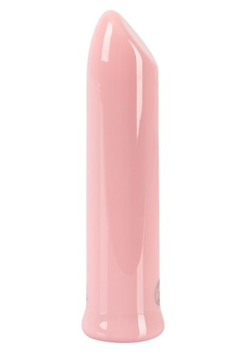 Shaker Vibe Pink