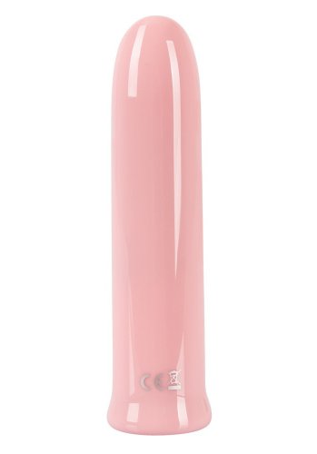Shaker Vibe Pink