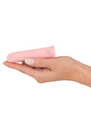 Shaker Vibe Pink