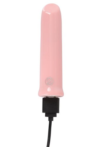 Shaker Vibe Pink
