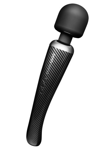 Bodywand Menswand