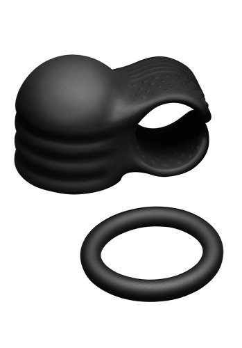Bodywand Menswand