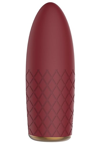 Romance Marly Vibrator