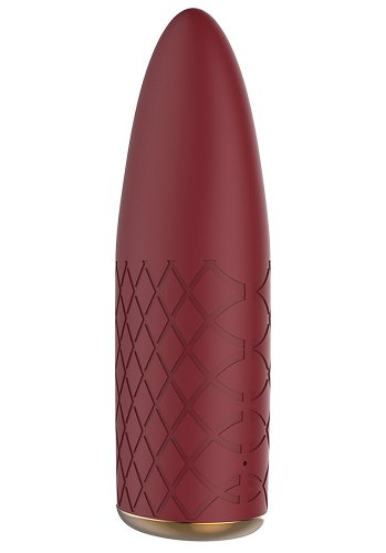 Romance Marly Vibrator