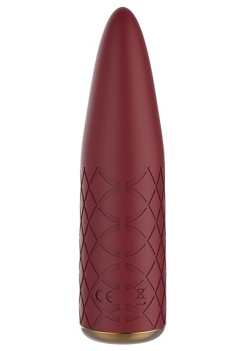 Romance Marly Vibrator