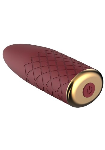 Romance Marly Vibrator
