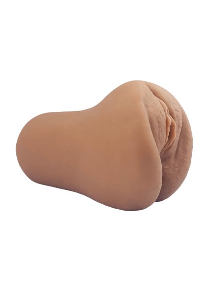 Mia Super Realistic Vagina and Anus