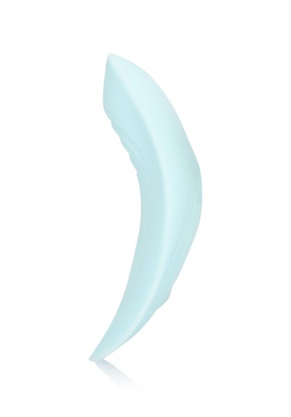 Loveline Panty Vibrator with Remote