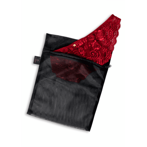 Le Désir Washing Bag