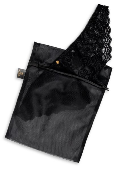 Le Désir Washing Bag