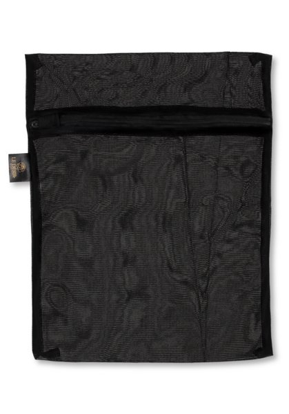 Le Désir Washing Bag