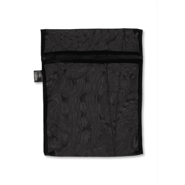 Le Désir Washing Bag