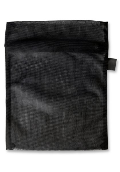Le Désir Washing Bag