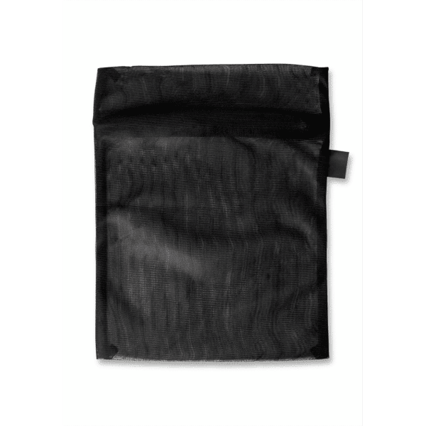 Le Désir Washing Bag