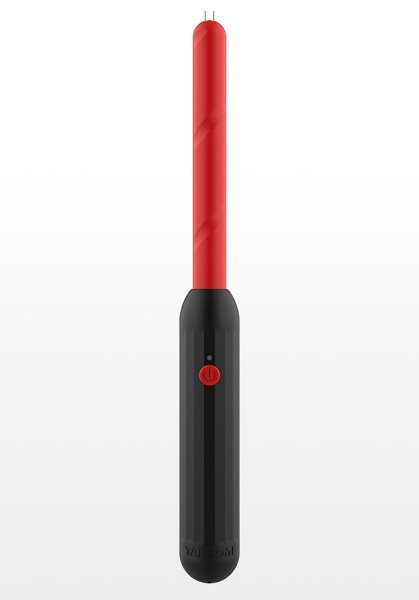 Prick Stick Electro Shock Wand