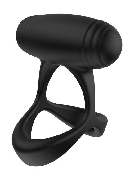 Optima Cross Expert C-Ring