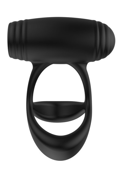 Optima Cross Expert C-Ring