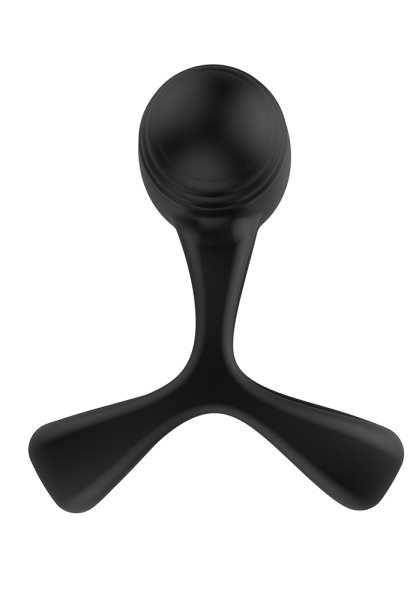 Optima Cross Expert C-Ring