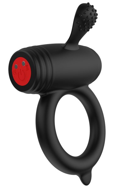 Excellence Power Pro C-Ring