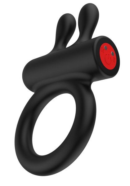 Performance Max Turbo C-Ring
