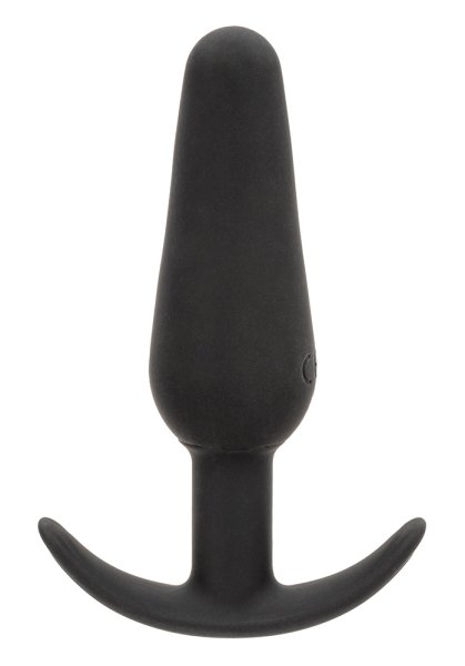 Boundless Vibrating Slim Plug
