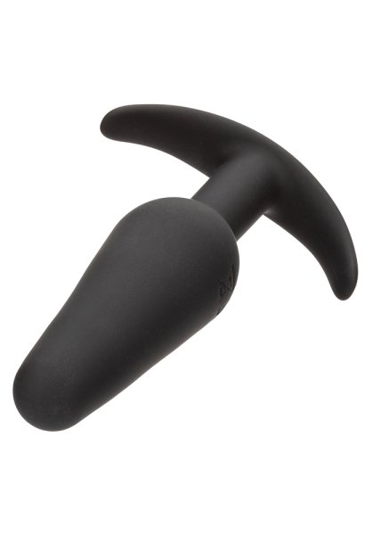 Boundless Vibrating Slim Plug