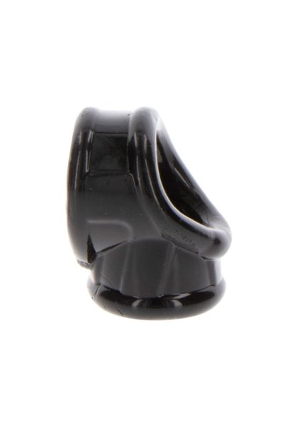 Triple Pipe C-Ring