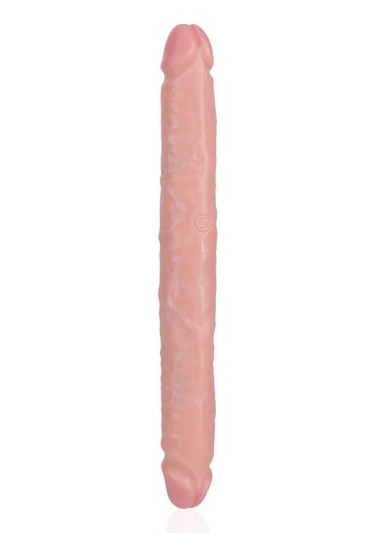 Dubbeldildo