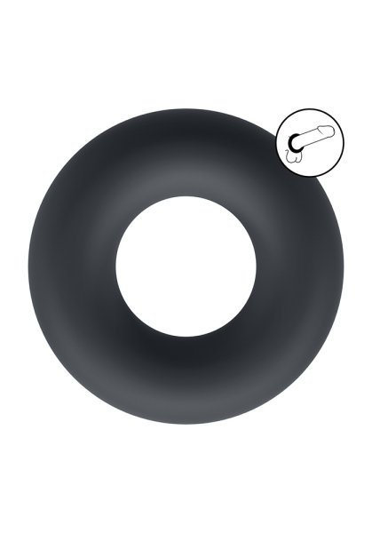 Levelz Cock Ring Small