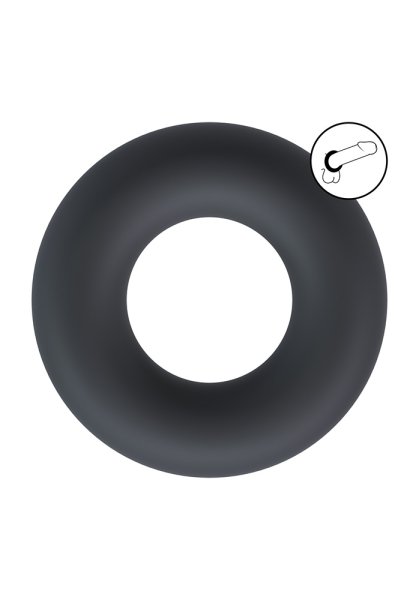 Levelz Cock Ring Medium