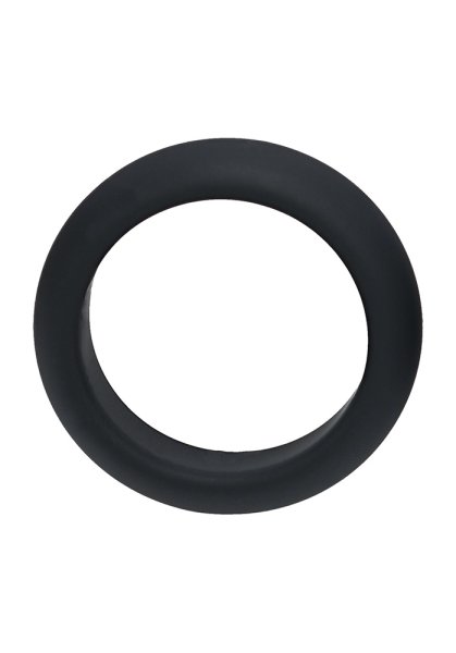 Levelz Wide O Cock Ring Small