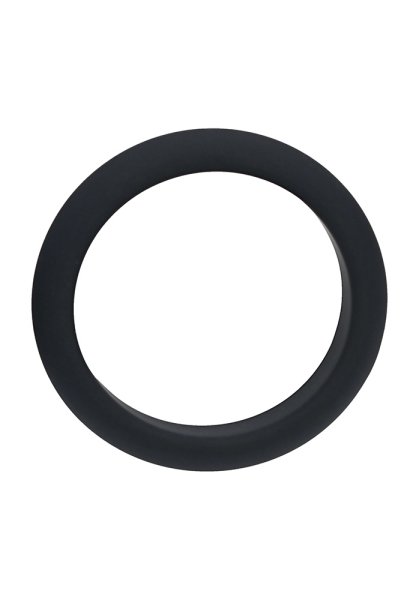 Levelz Wide O Cock Ring Large