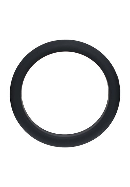 Levelz Wide O Cock Ring X-Large