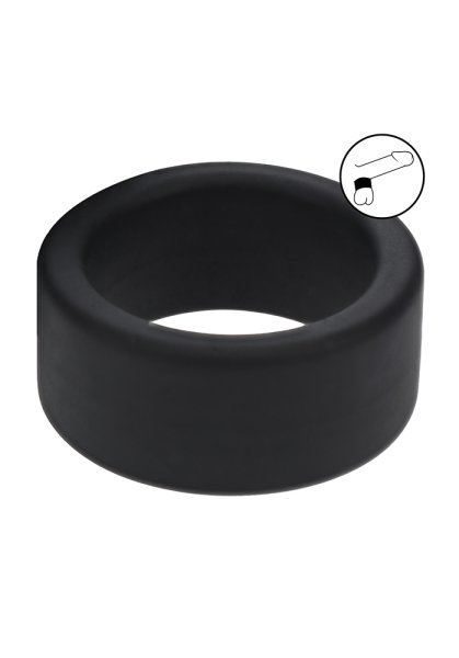 Levelz Ball Strap Small