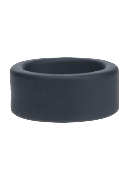 Levelz Ball Strap Small