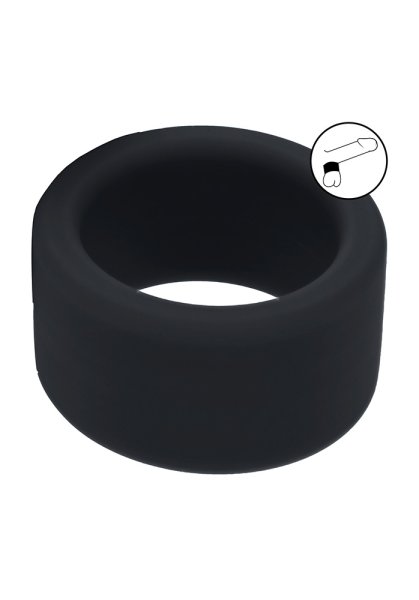 Levelz Ball Strap Medium