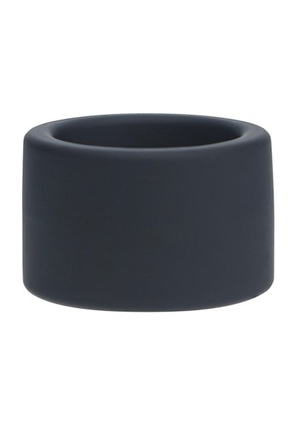 Levelz Ball Strap Medium
