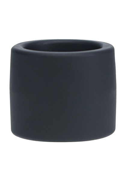 Levelz Ball Strap Large