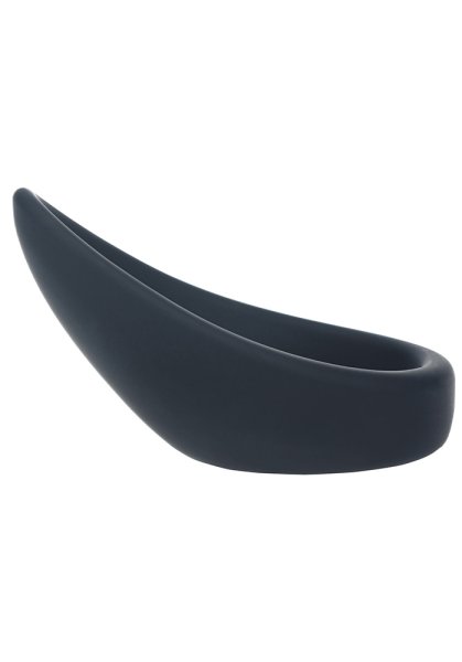Levelz Teardrop Cock Ring